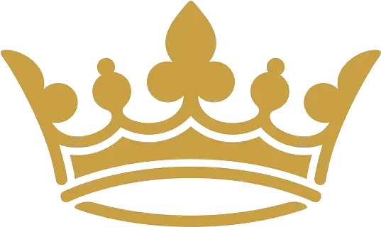  Clip Art Free Gold Crown Clip Art Png Crown Transparent Background