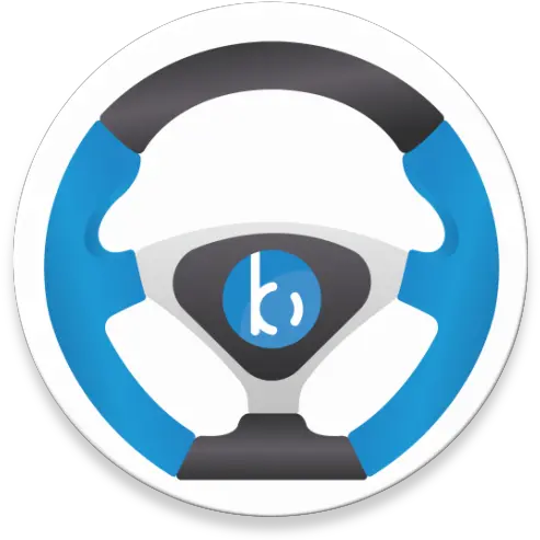  Keeboot Drive The App For Truck Drivers Apps En Google Play Language Png Team Speak Icon