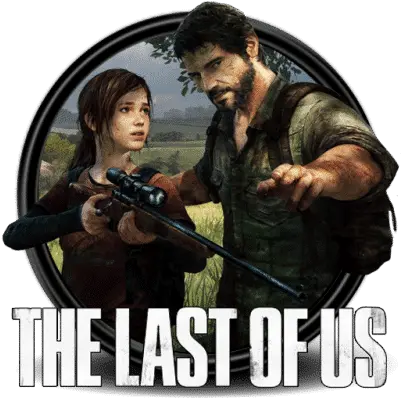  Download The Last Of Us Remastered Last Of Us 1 Gameplay Png The Last Of Us Png