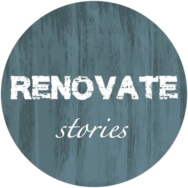  More Renovate Stories Eco Language Png Christian And Missionary Alliance Logo