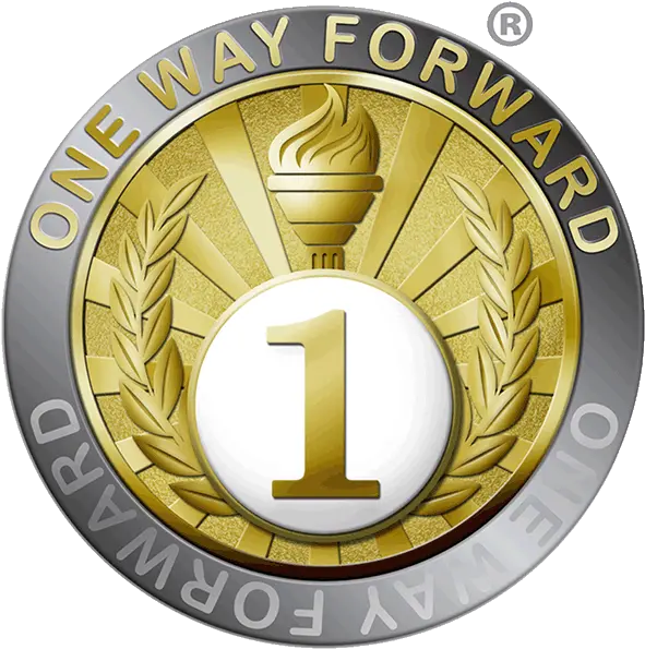  Onewayforward Inc Products Png Kindle Store Icon