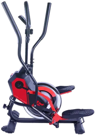  Fitnation Flex Elliptical Trainer U2013 Profitnessdealscom Echelon Fit Elliptical Trainer Png Epic Treadmill Icon