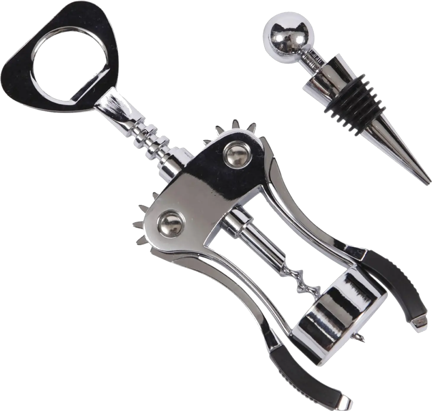  Wine Corkscrew Background Png Play Corkscrew Wine Transparent Background