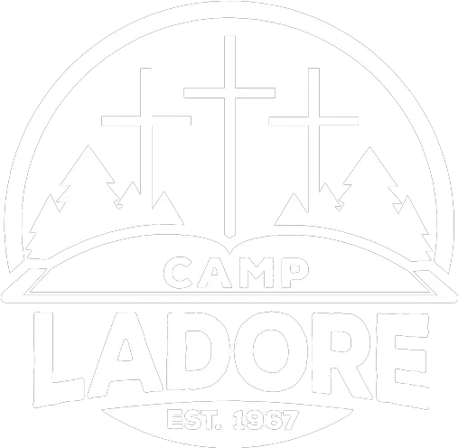  Camp Emblem Png Camp Logo