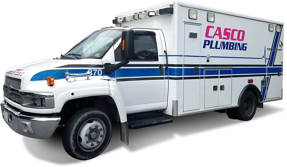  Plumber In Winchester Va Frederick County Plumbing Png Ambulance Transparent