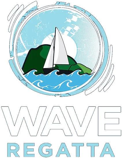  Wave Regatta Howth The 2020 Sailing Event Sail Png Wave Transparent