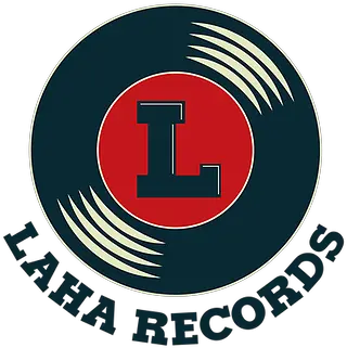  Home Laha Circle Png Record Png