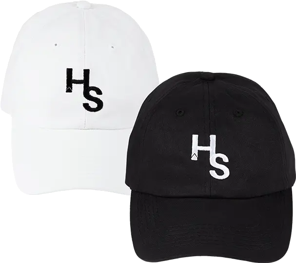  Higher Standards Dad Hat For Baseball Png Dad Hat Png