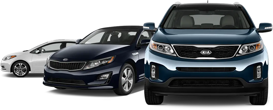  Kia Car Png Hd Car Images Png Hd Cars Png