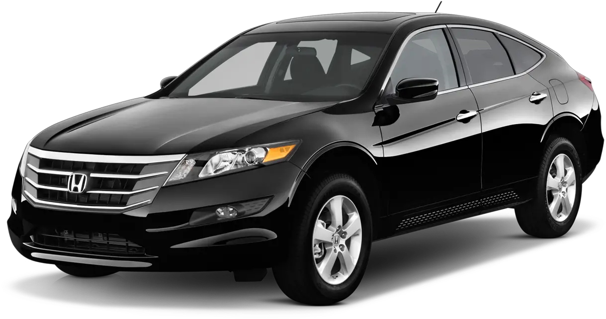  Download Honda Car Png 2011 Honda Accord Crosstour Cars Png