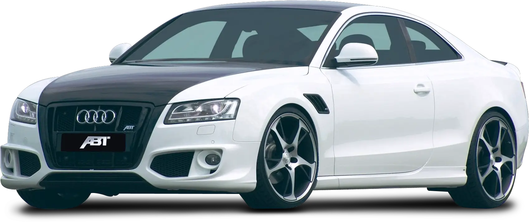  Audi Car Png Image Cars