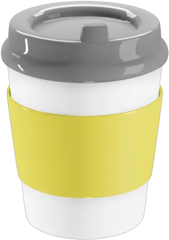  Coffee Cup Drink Free Icon Iconiconscom Lid Png Plastic Cup Icon