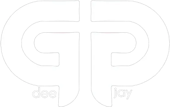  Dj Gp Cross Png Gp Logo