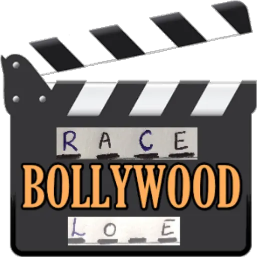  Movie Game Bollywood Hollywood Film Quiz Apps On Bollywood Icon Png Tv And Film Icon Quiz