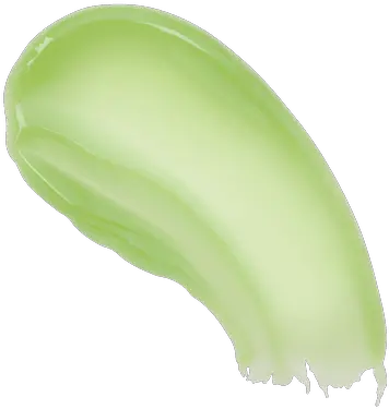  Avocado Clear Lip Balm Cucumber Png Veg Non Veg Icon Vector