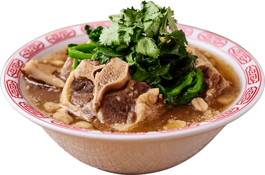  Oxtail Soup Zippyu0027s Restaurants Png Soup Png