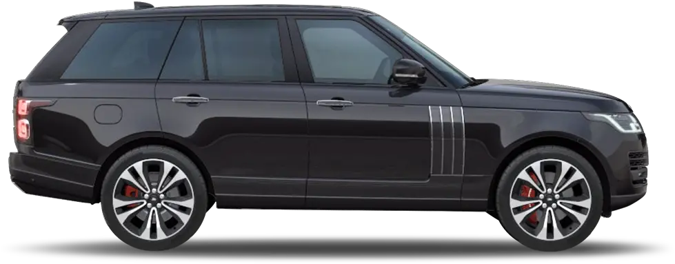  Range Rover Range Rover Autobiography Png Range Rover Png