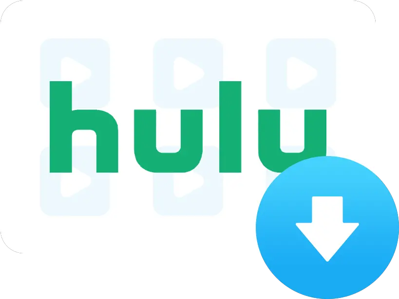  Official Samemovie Best Streaming Video Downloader Language Png Hulu App Icon