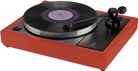  Turntables The Sondek Lp12 Record Player Linn Linn Lp12 Coloured Plinths Png Record Player Png