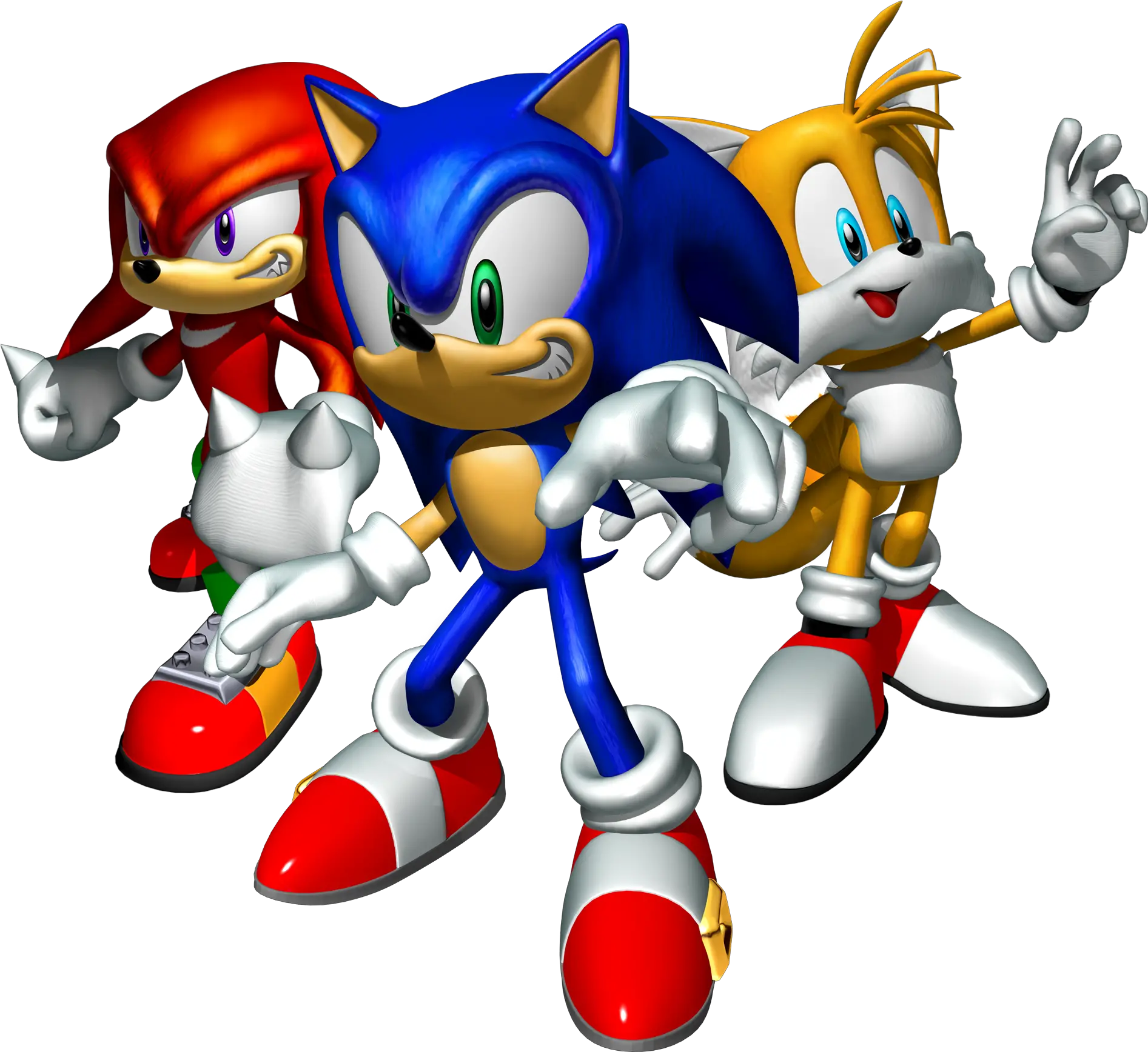  Megaman And Sonic The Hedgehog Images Sonic The Hedgehog Characters Png Knuckles Png