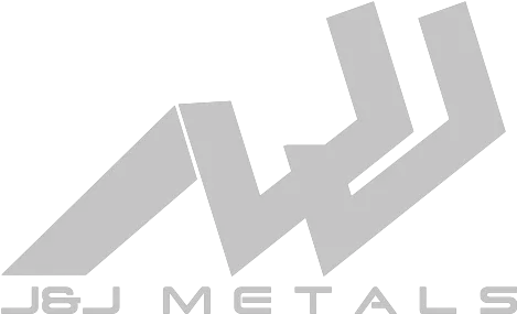  Metals Horizontal Png Jj Logo