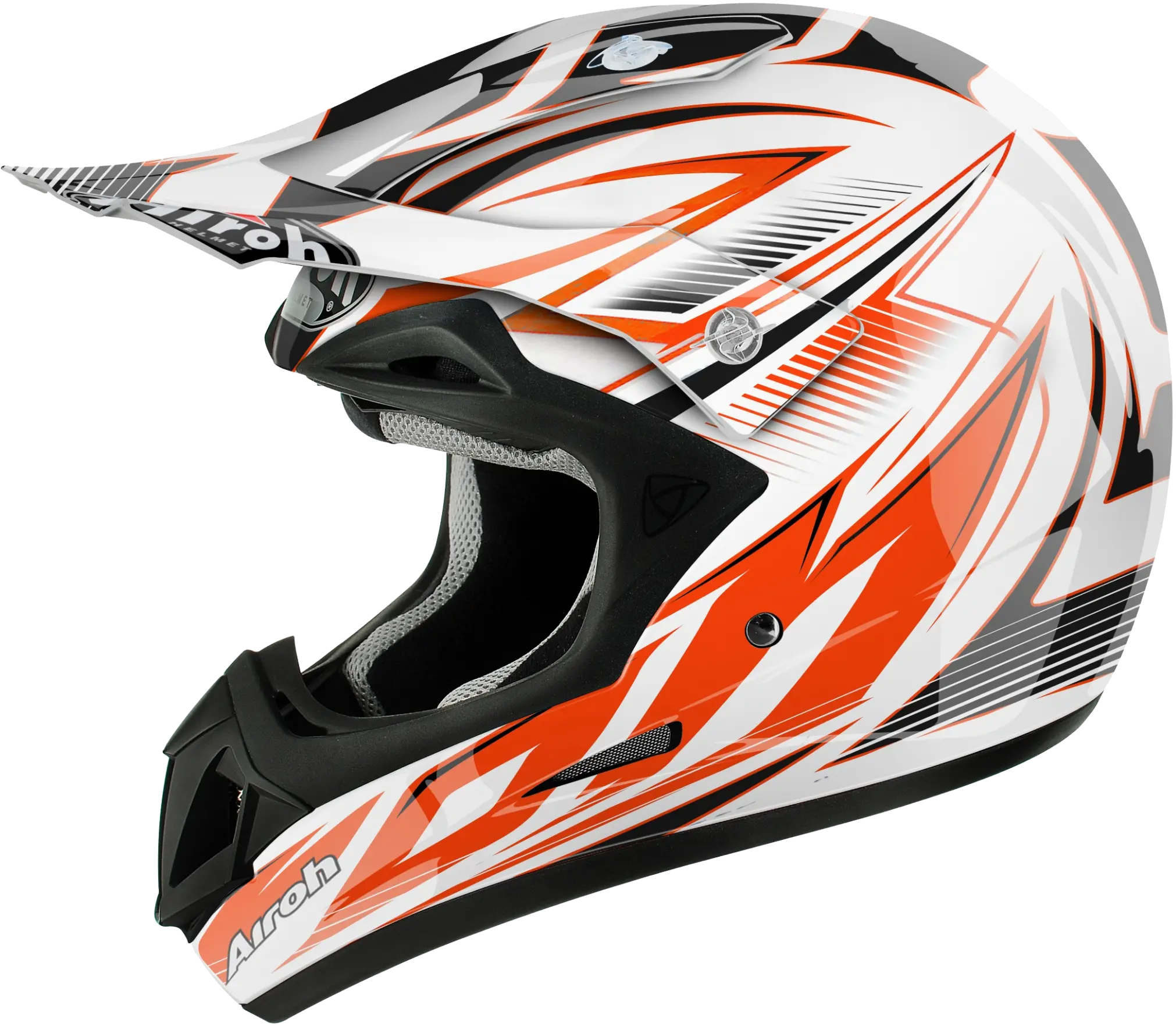  Bicycle Helmet Png Image For Free Download Full Face Helmet Png Helmet Png