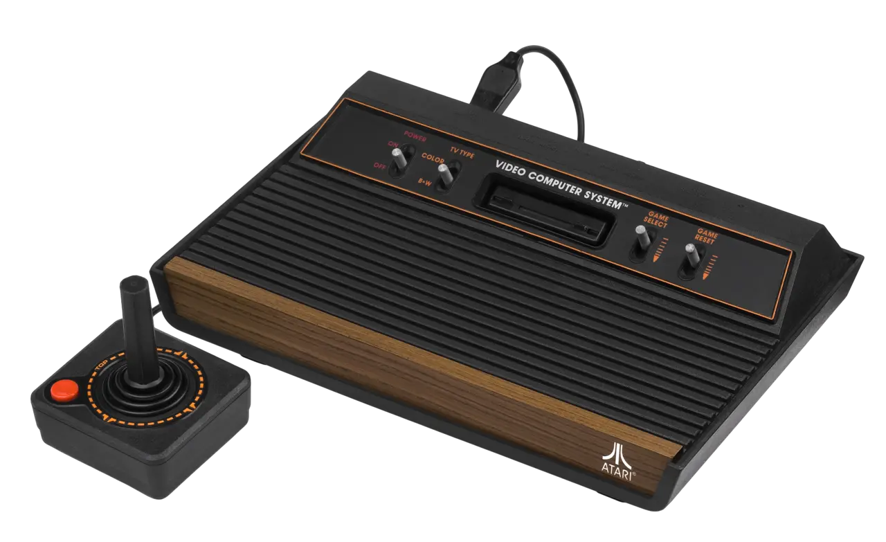  Search Results For Computer Pcs Png Hereu0027s A Great List Of Atari 2600 Atari Png