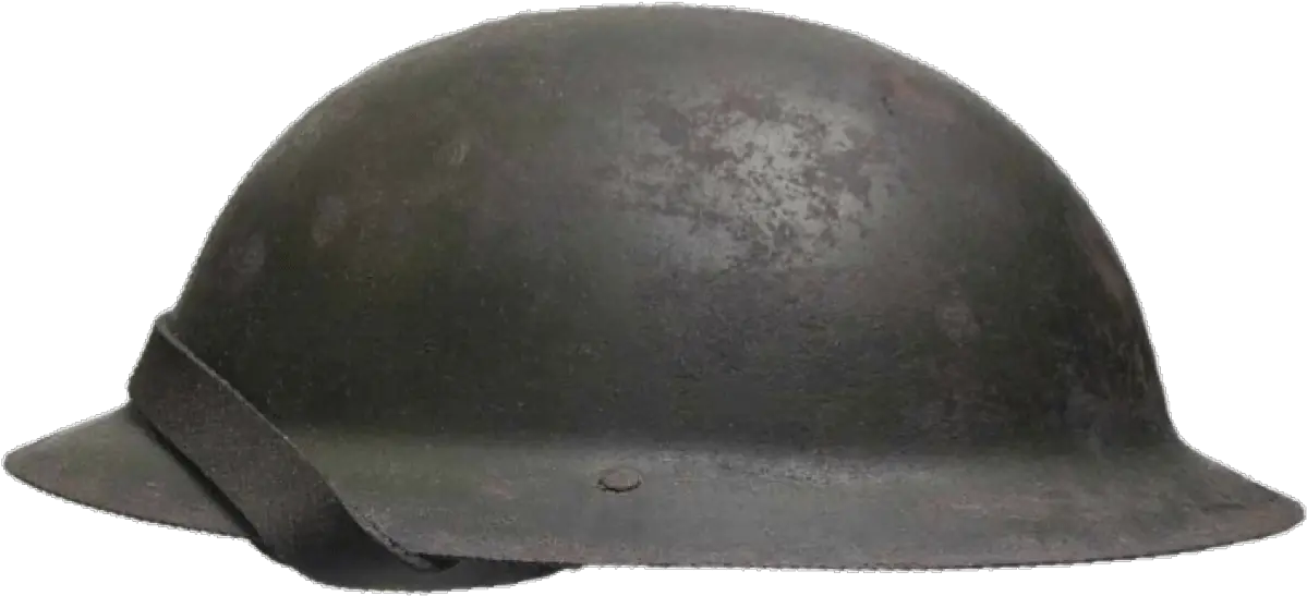  British Ww1 Helmet Transparent Png Transparent War Helmet Png Helmet Png