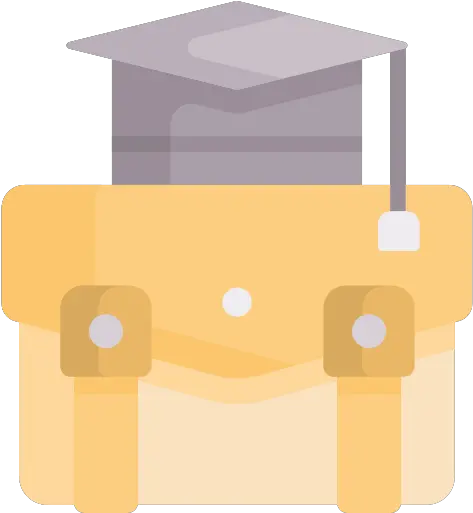  Briefcase Free Education Icons Png Mba Icon