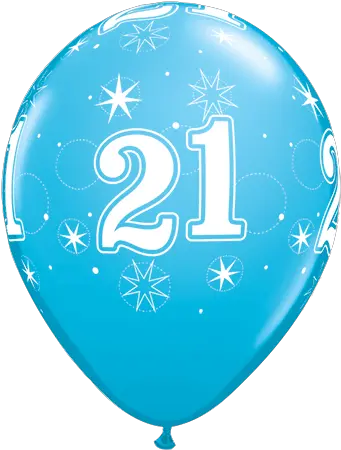  Ballon Picture Freeuse Stock Png Files Balloons For 13th Birthday Boy Ballon Png