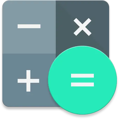  Calculator Icon Android Calculator Icon Png Calculator Png