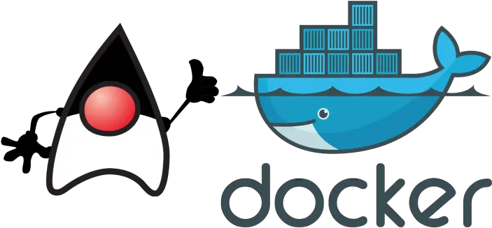  The Geeky Platypus Blog Yep A Docker Spring Boot Png Platypus Icon