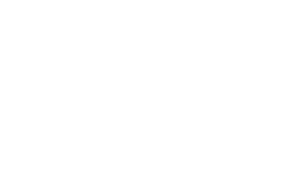  Home Supra Dist Dot Png Thrasher Logo Wallpaper