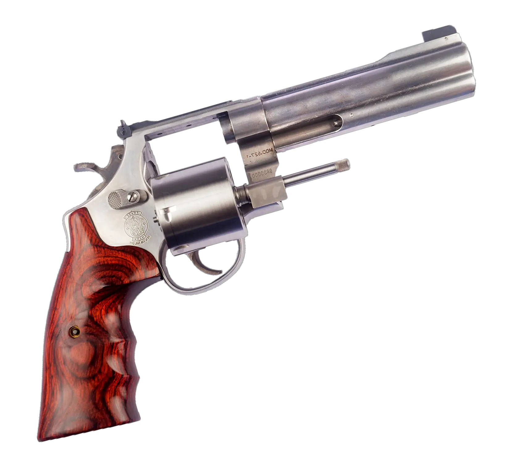  High Gun Png Hd Download Pistol Png