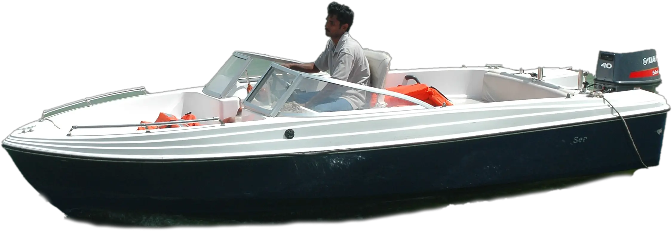  Boat Png Images Hd Boat Images Png Hd Boat Png