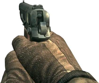  Pointing Gun Png 3 Image First Person Pointing Gun Png Pointing Gun Png