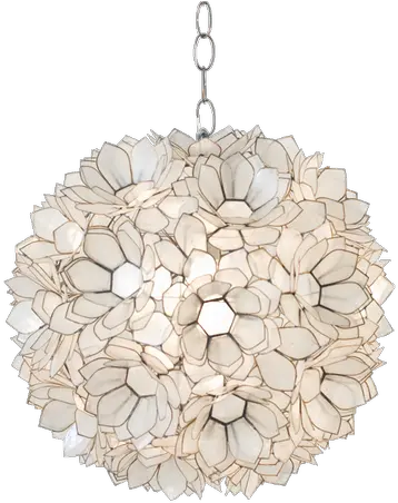  Venus Worlds Away Globe Pendant Png Venus Transparent