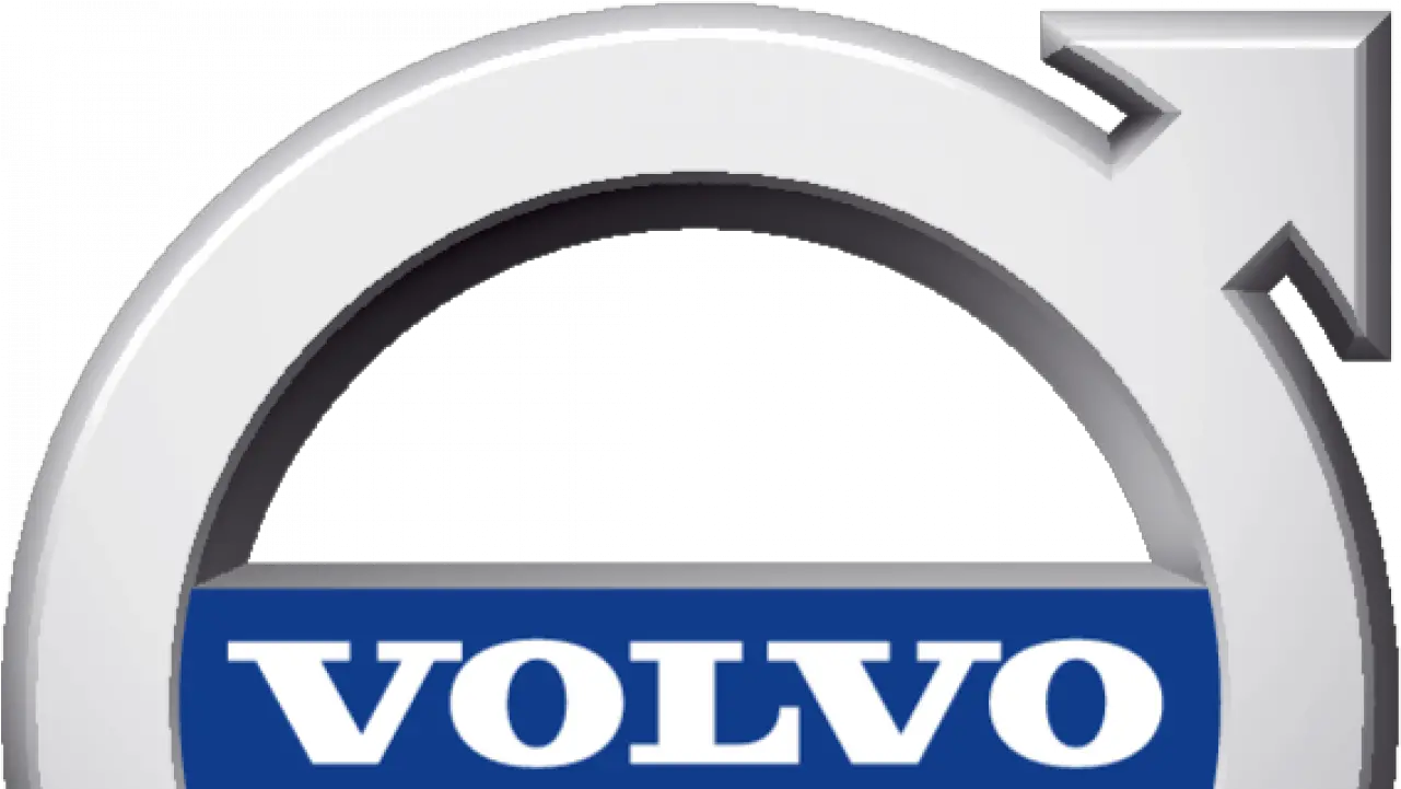  Download Volvo Logo 2018 Png Volvo Buses Logo Png Volvo Logo Png