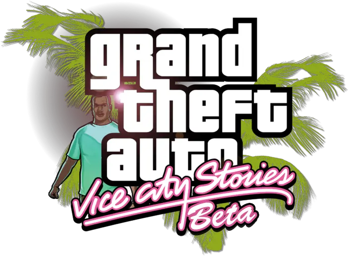  The Beta Topic Gta Vice City Stories Gtaforums Language Png Vice Icon