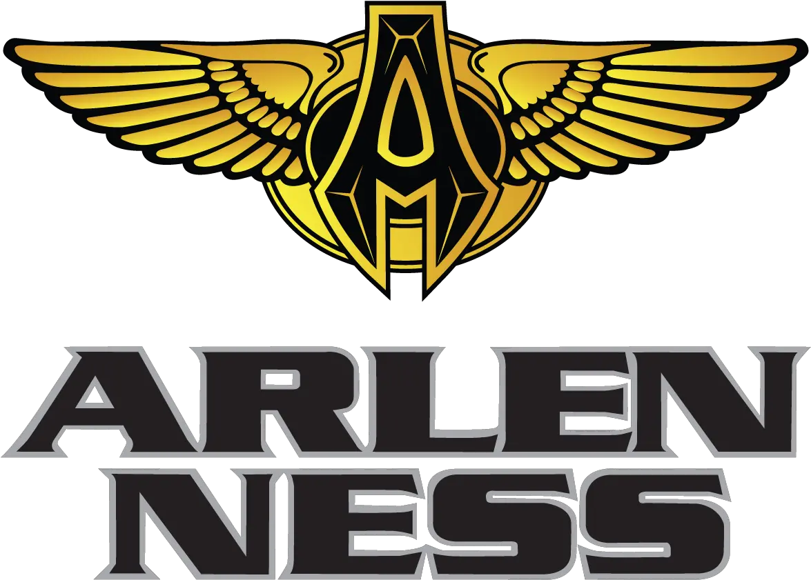  Arlen Ness Logo Png Image Bentley Logo Vector Png Ness Png