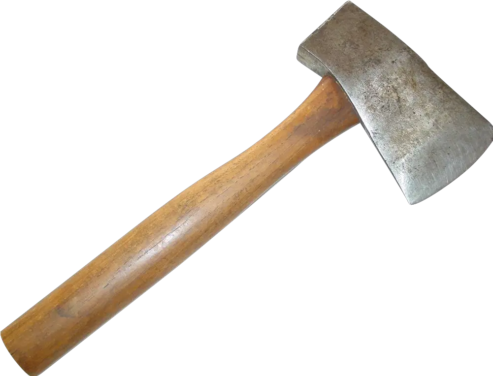  Download Image Free Stock Splitting Axe Transparent Png Axe Transparent Background