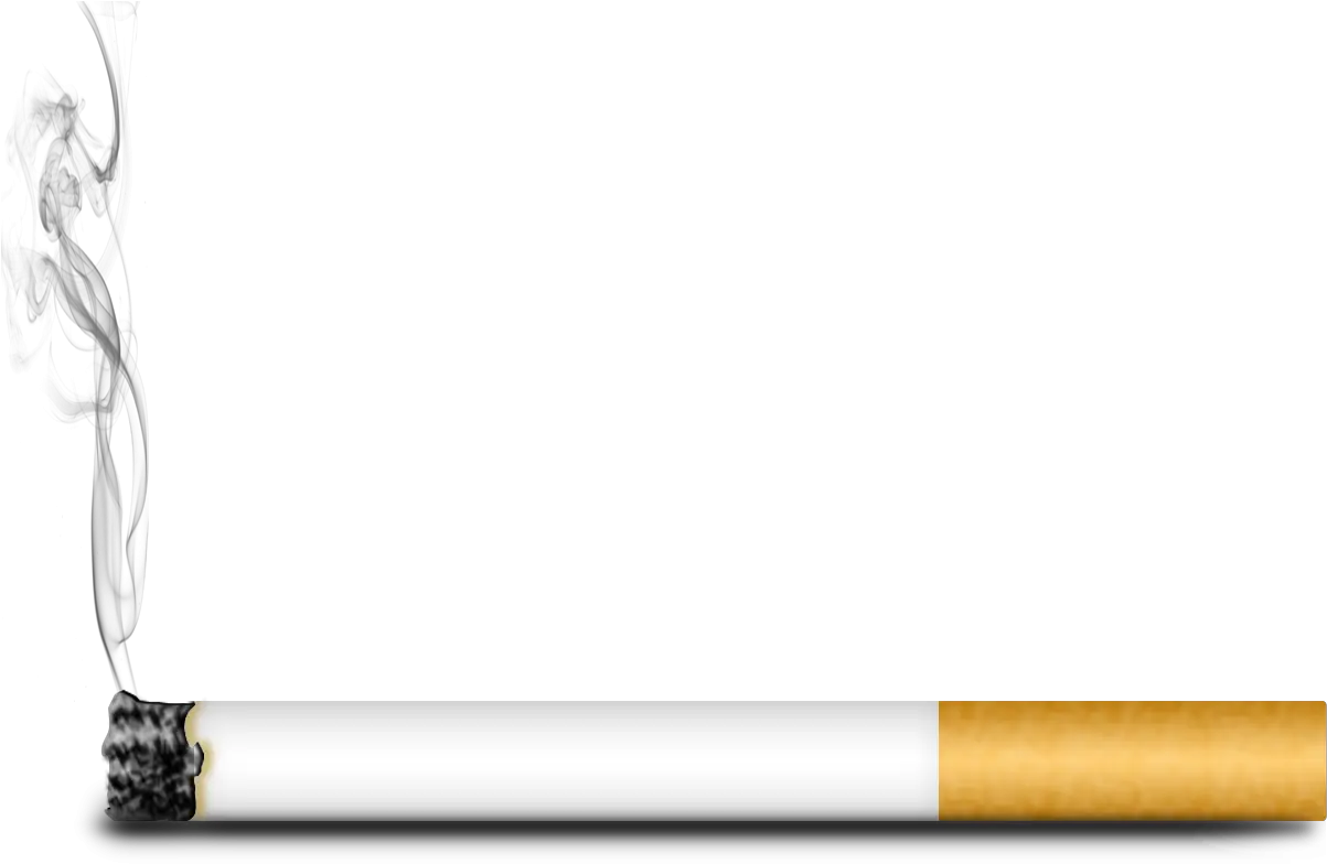  Pin Cigarette Transparent Background Png Tobacco Png