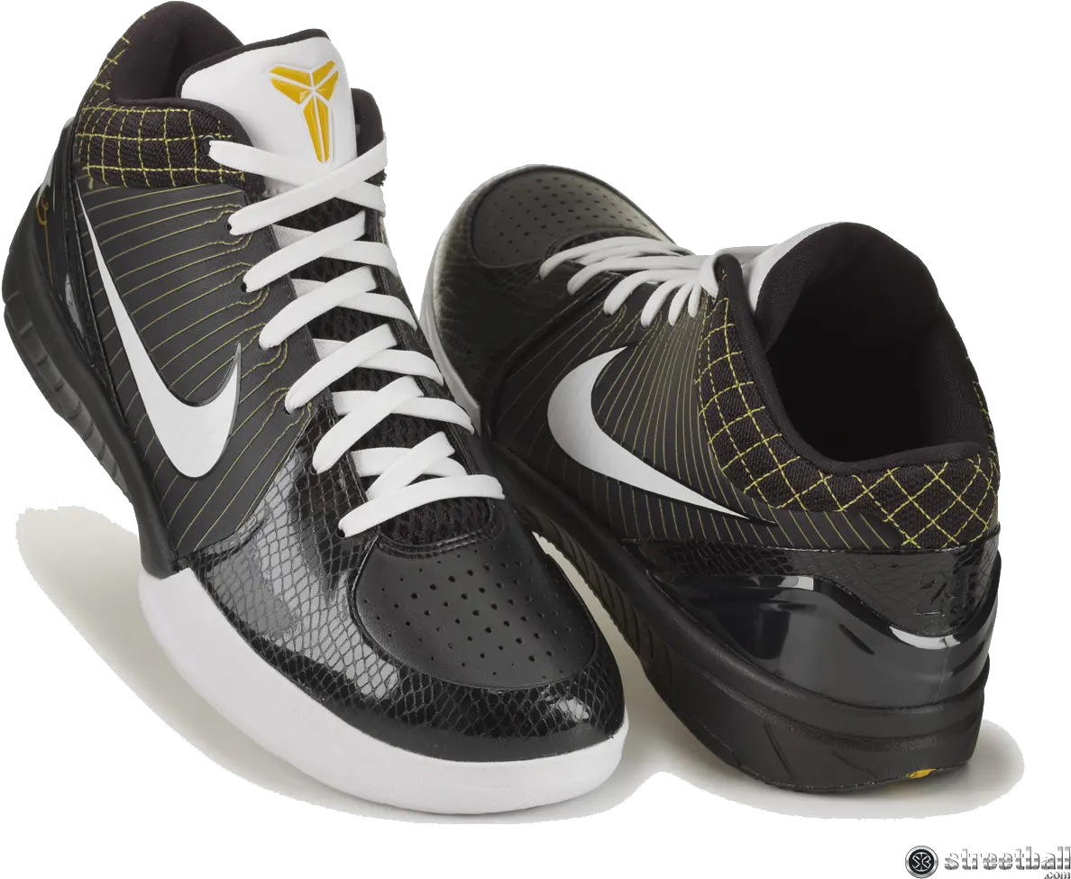  Shoes Png Transparent Nike Shoes Png Hd Sneaker Png