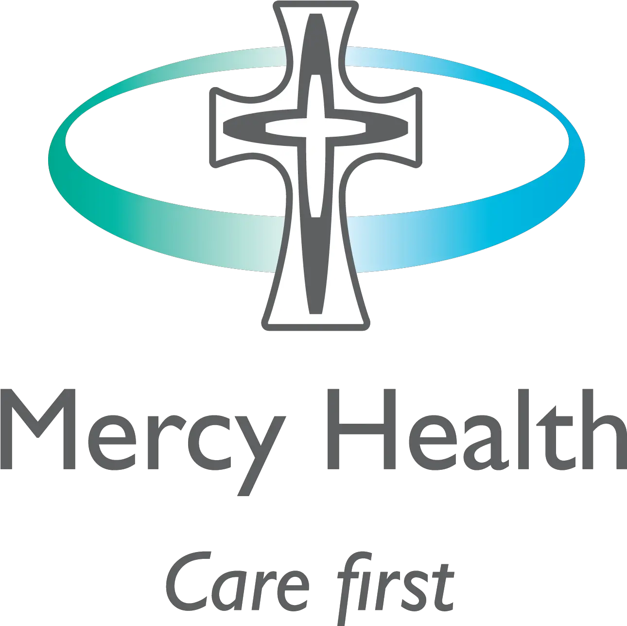  Clinical Pastoral Educationinstitute Of The Sisters Mercy Mercy Health Png Mercy Transparent