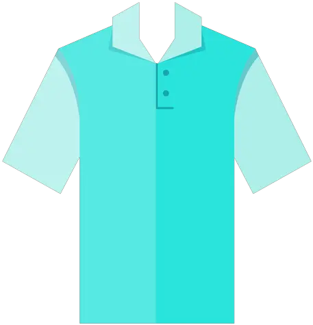  Polo T Shirt Icon Transparent Png U0026 Svg Vector Polo Camisas Animadas Png Polo Icon