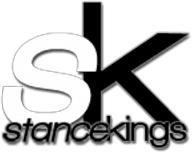  Stance Kings Stancekings Twitter Language Png Stance Logo