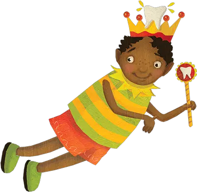 Download Official Home Of The Head Tooth Fairy Teeth Boy Fairy Clipart Png Tooth Fairy Png