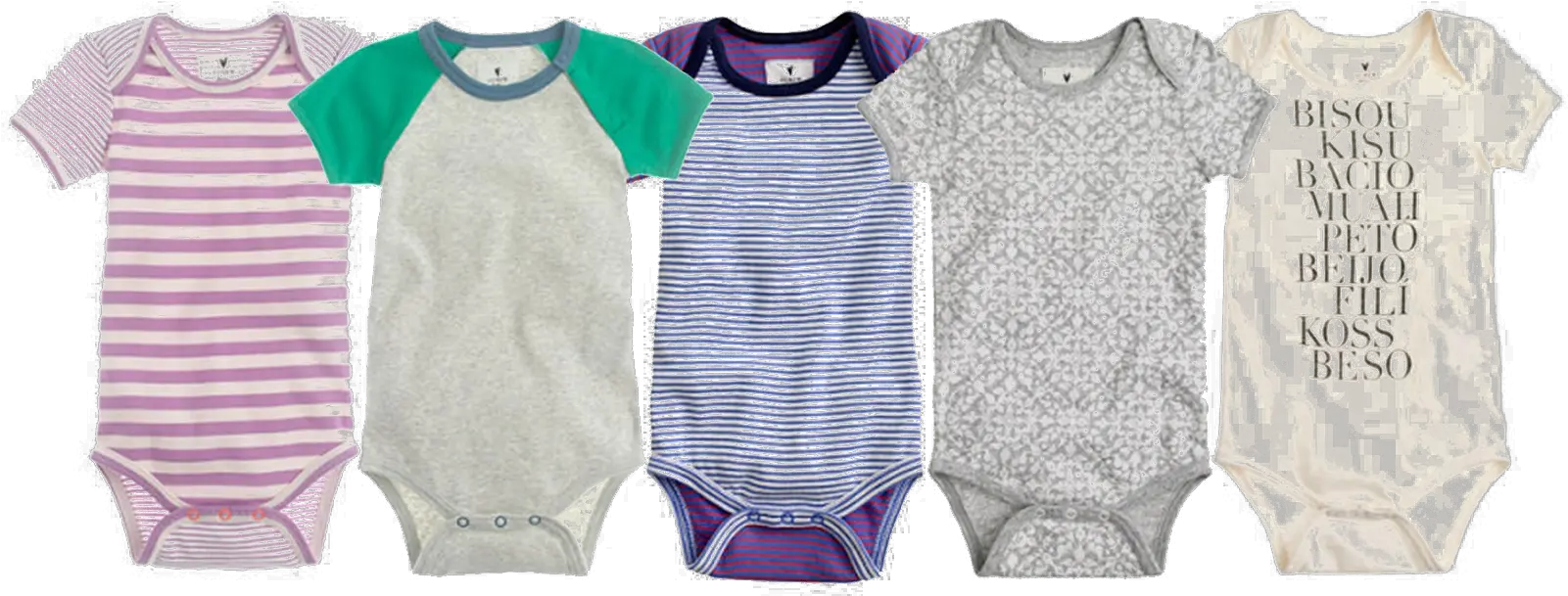  Baby Clothes Png Clipart Transparent Baby Clothes Png Clothes Png