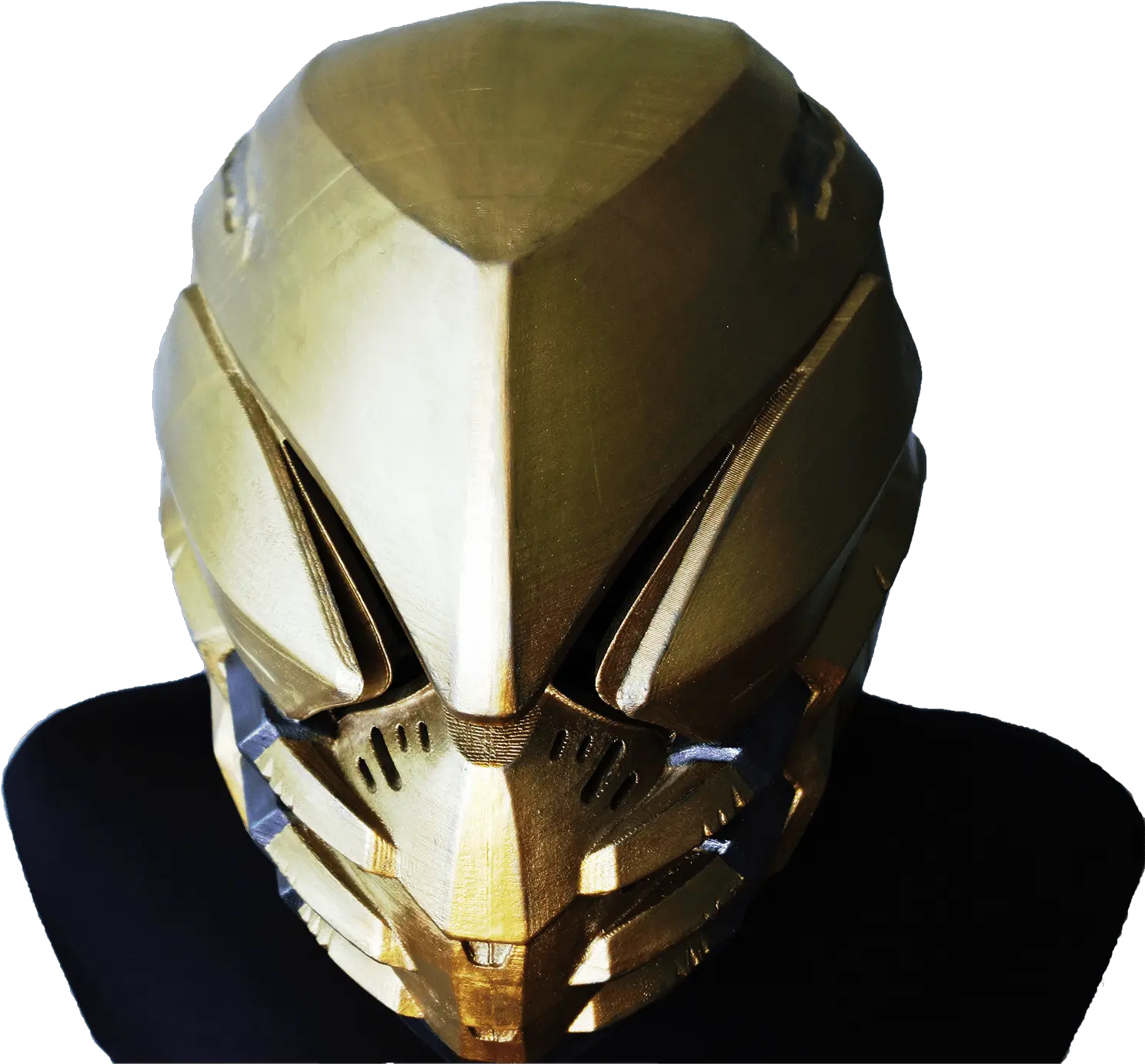  Noob Saibot Png Destiny Helmet Png Noob Saibot Png