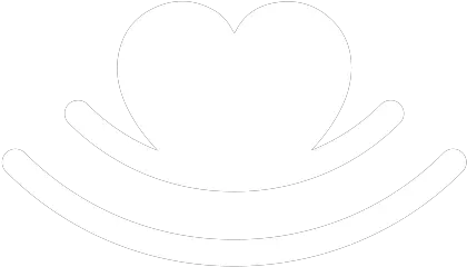  Transforming Healthcare Wisdomway Institute Dot Png Empathy Icon